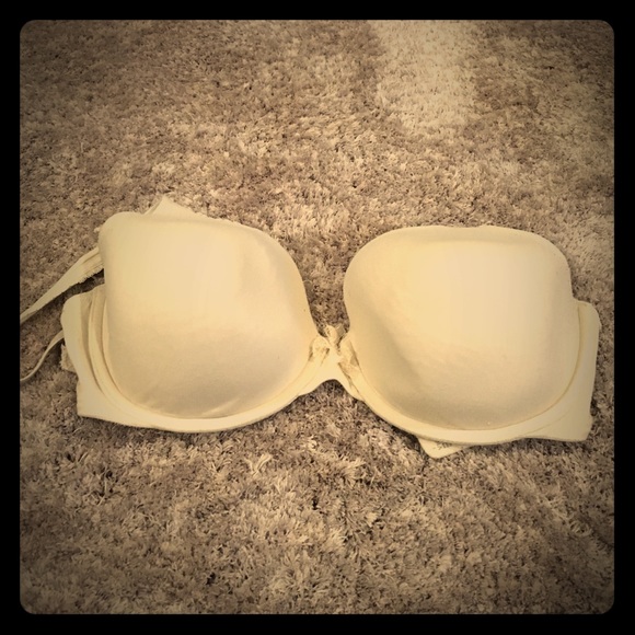 Victoria's Secret bra. 36D