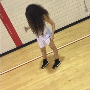 Meet your Posher, Dyna