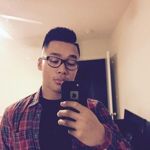 Meet your Posher, Fifa