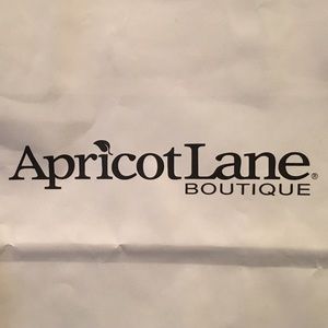 Meet your Posher, Jacquita