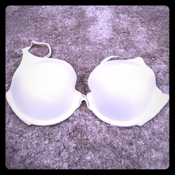 Victoria's Secret bra. 36D