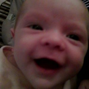 Meet your Posher, Tim