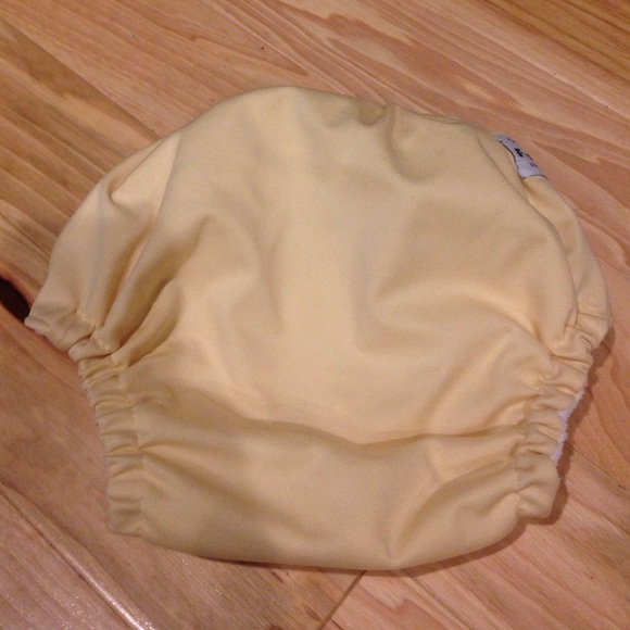 Sold - Picture 2 of 2