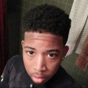 Meet your Posher, Bernardo