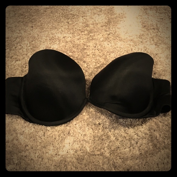 Victoria's Secret bra. 36D