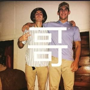 Meet your Posher, Shane