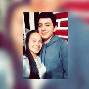 Meet your Posher, Omar alberto