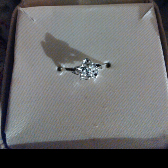 Beautiful Ring