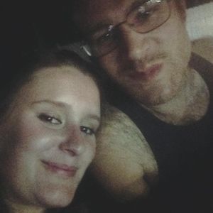 Meet your Posher, Roberta