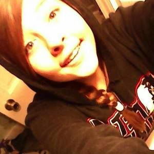 Meet your Posher, Jodie