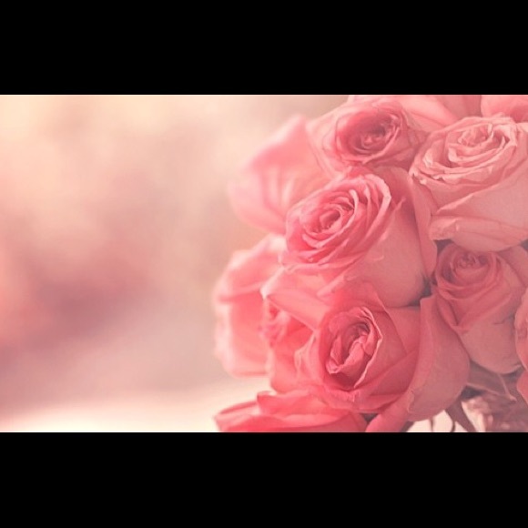 Meet your Posher, Iqra - Picture 1 of 1