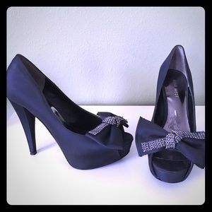 Nine West shoe 6.5