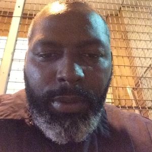 Meet your Posher, Melvin