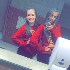 Meet your Posher, Aubrey