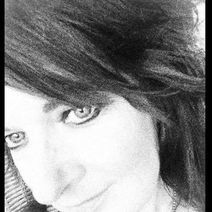 Meet your Posher, Genan