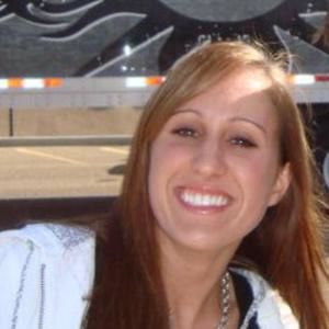 Meet your Posher, Sophie