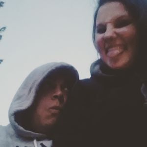 Meet your Posher, Summer