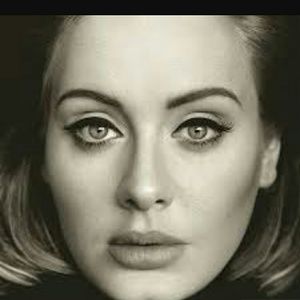 Meet your Posher, Ariel