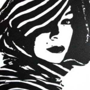 Meet your Posher, Jayme