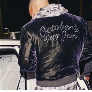 Meet your Posher, Gardenia