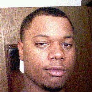 Meet your Posher, Ailisha