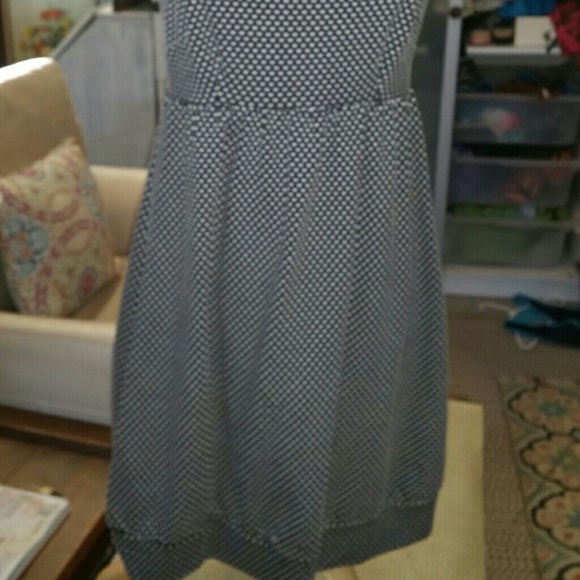 Dress / Jumper - Picture 3 of 4