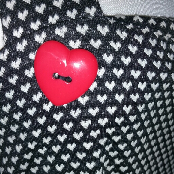 Dress / Jumper - Picture 4 of 4