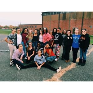 Meet your Posher, Alexa