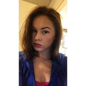 Meet your Posher, Chelsea