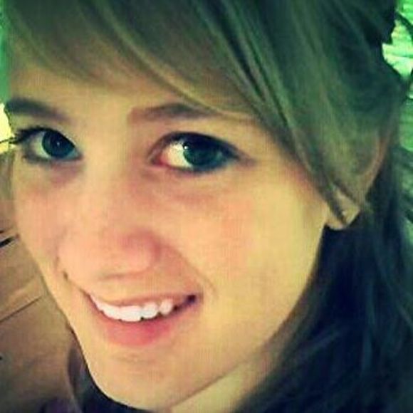 Meet your Posher, Karen - Picture 1 of 1