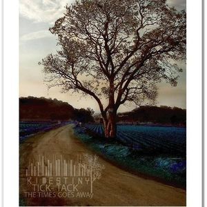 Meet your Posher, Rocio