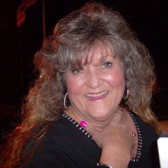 Meet your Posher, Jean