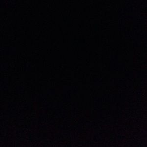 Meet your Posher, Scherine