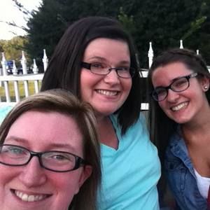 Meet your Posher, Sydney