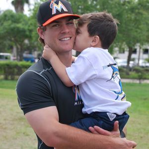 Meet your Posher, Chase