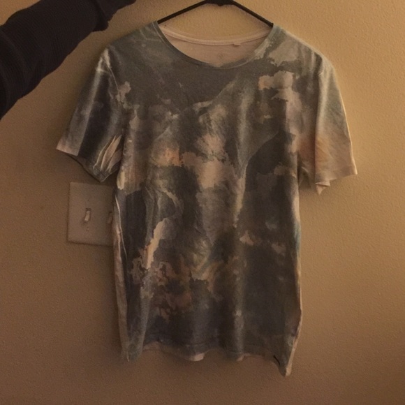 Pac-son t-shirt - Picture 2 of 3
