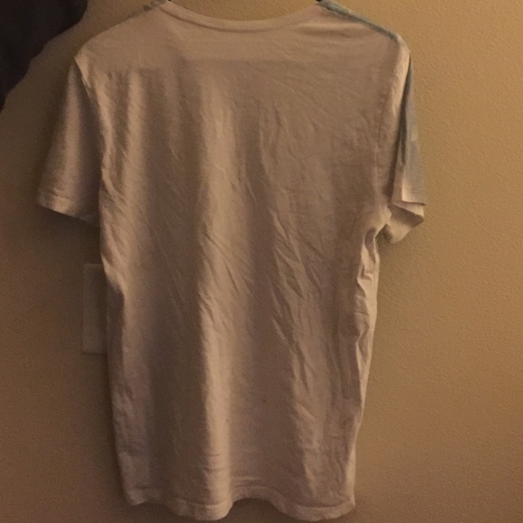 Pac-son t-shirt - Picture 3 of 3