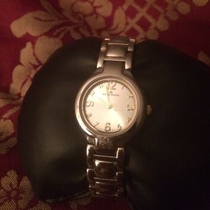 Anne Klein Watch