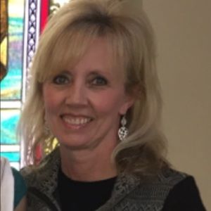 Meet your Posher, Tami