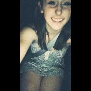 Meet your Posher, Mercedes