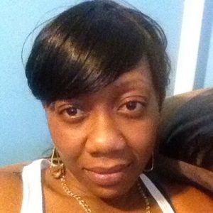 Meet your Posher, Ayanna