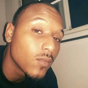 Meet your Posher, Kenny