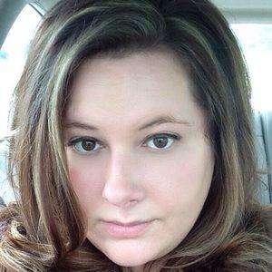 Meet your Posher, Riley