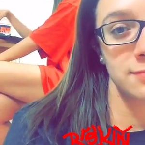 Meet your Posher, Patty