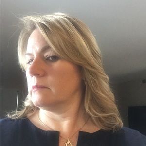 Meet your Posher, Yvonne