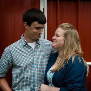 Meet your Posher, Kerrie