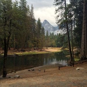 Meet your Posher, Nicci