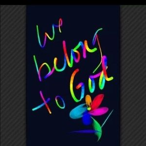 Meet your Posher, Kandyce