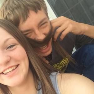 Meet your Posher, Janessa