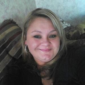 Meet your Posher, Lindie